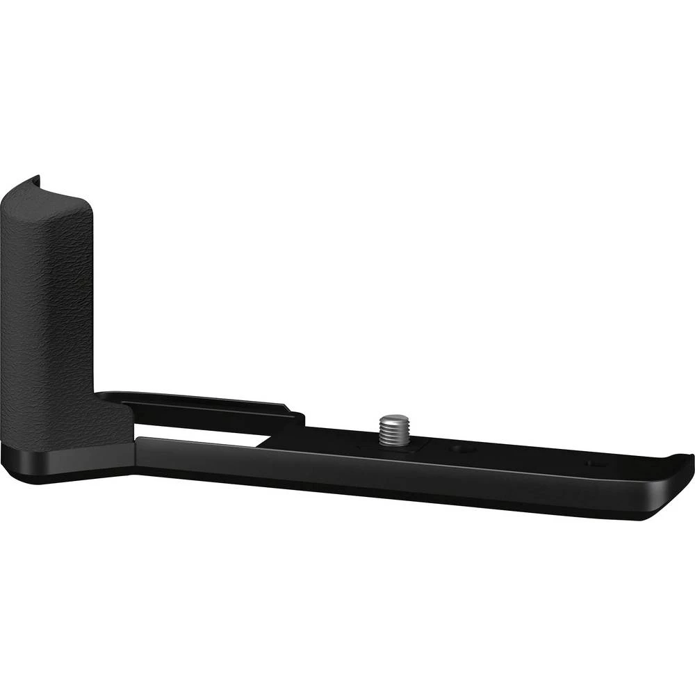 Fujifilm  16647874 ručka slika