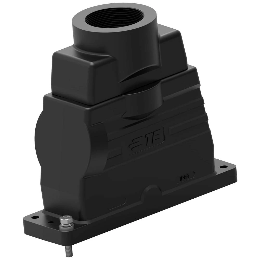 TE Connectivity T1926240163-000 HEAVY DUTY RECT SIBAS TE Connectivity T1926240163-000     1 St. Bag slika