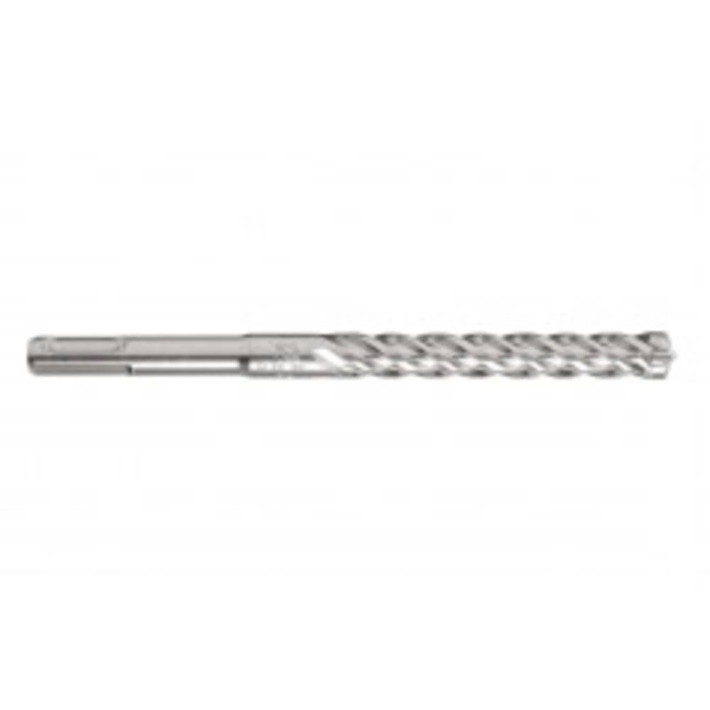 Metabo 10SDS-plus Pro4 Prem čekić za bušenje Metabo 626278000 slika