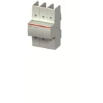 ograničivač kratkog spoja      63 A    ABB 2CCF019048R0001