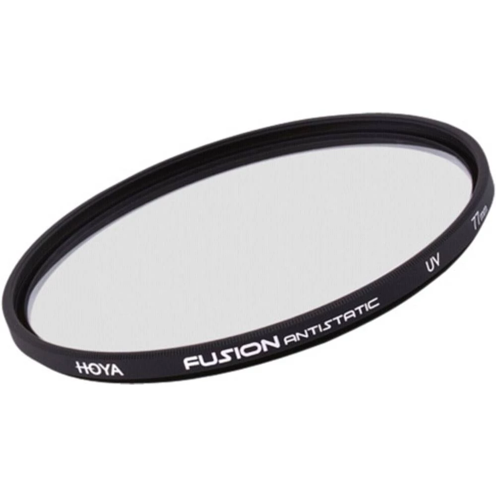 UV filter Hoya 43 mm Hoya Fusion UV 43 mm slika