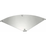 OBO Bettermann 7138578 Luk 1 ST Metalna