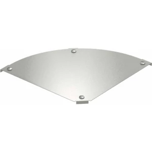 OBO Bettermann 7138578 Luk 1 ST Metalna slika