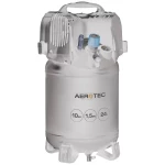 Aeotec pneumatski kompresor 200-24 ECO 24 l 10 bar