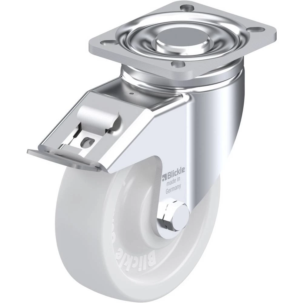 Blickle 603092 slika