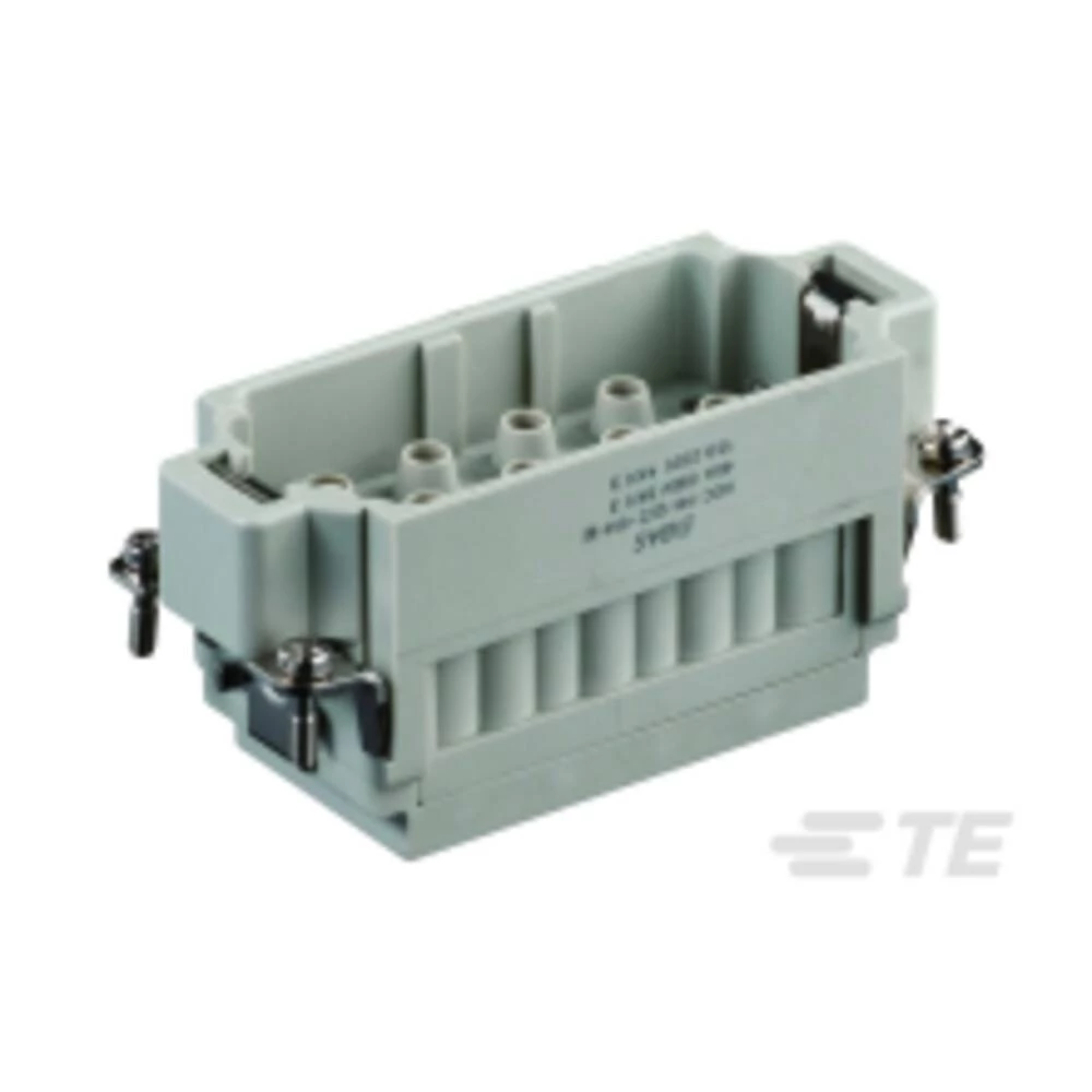 TE Connectivity HEAVY DUTY RECT SIBASHEAVY DUTY RECT SIBAS T2120142101-000 AMP slika