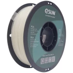 <br>  ESUN<br>  PLA Luminous Green<br>  <br>  3D pisač filament<br>  PLA<br>  naknadno svjetleći<br>  1.75 mm<br>  1 kg<br>  zelena (dugo fosforescirajuća)<br>  <br>