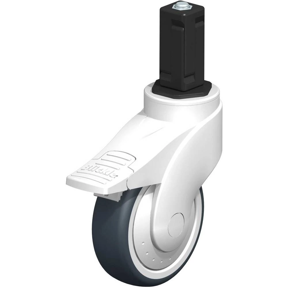 Blickle 849127 slika