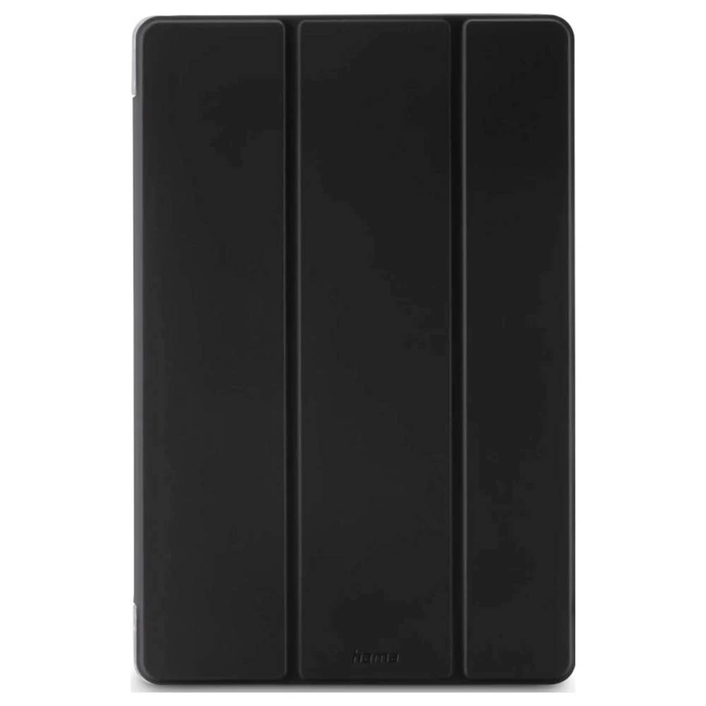 Hama futrola za tablet 37,1 cm (14,6") crna slika