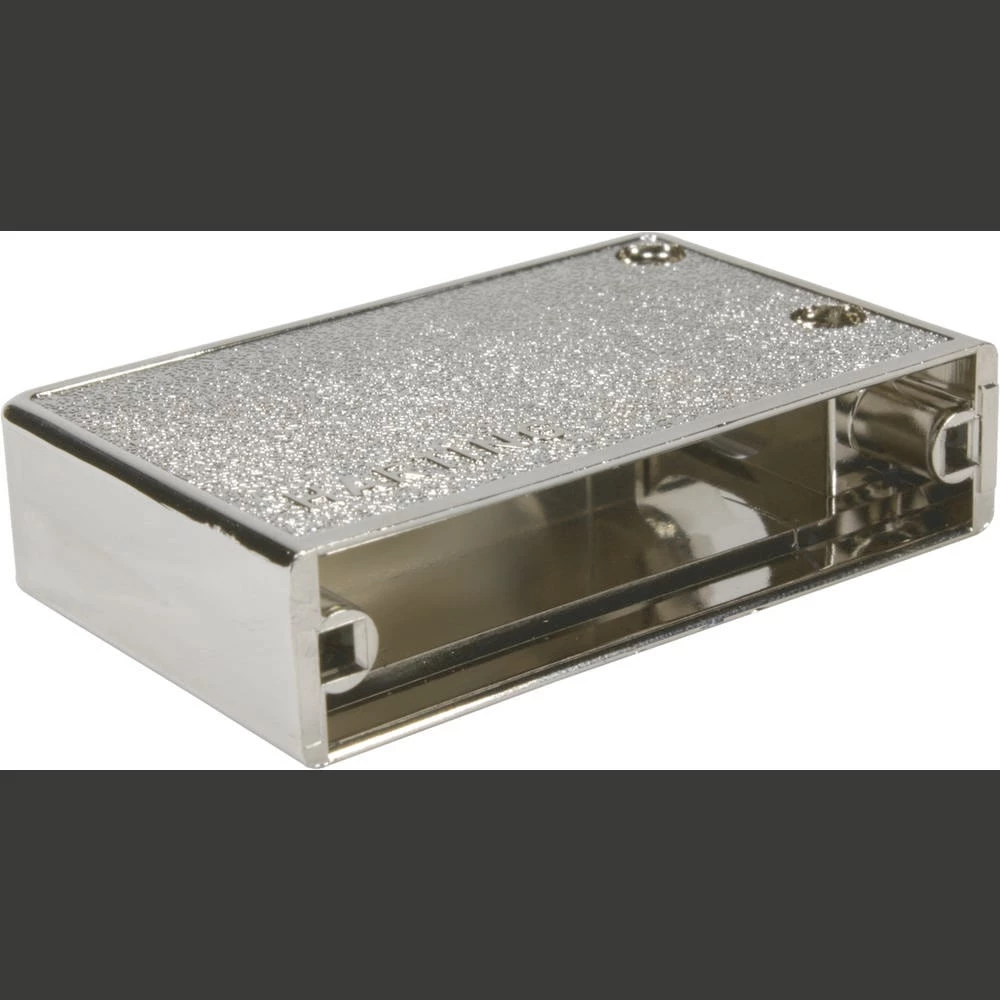 Harting 09 67 009 0513 09 67 009 0513 školjka kućišta  umjetna masa ojačana staklenim vlaknima, otporna na udare   1 St. slika