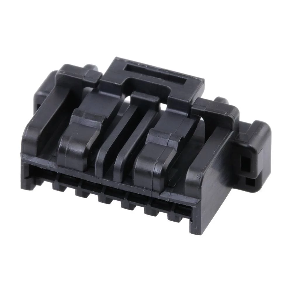 Molex kućište kabelske utičnice 5025780301 kom. Bulk slika