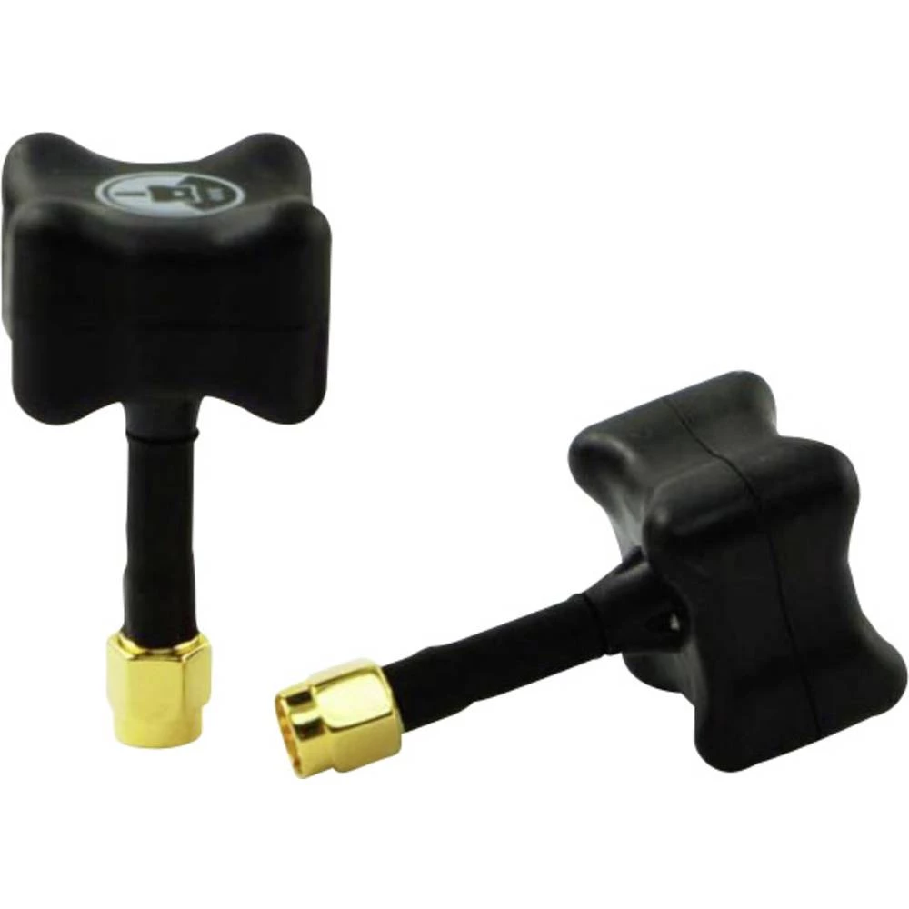 Antena Team Black Sheep 5,8 GHz SMA slika