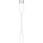 iPad Pro Audio kabel Bijela Apple