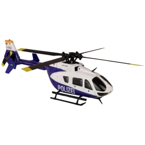 Amewi AFX-135 Polizei RC helikopter RtR slika