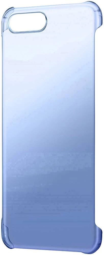 honor Protective Honor View 10 Blue (plave boje) slika