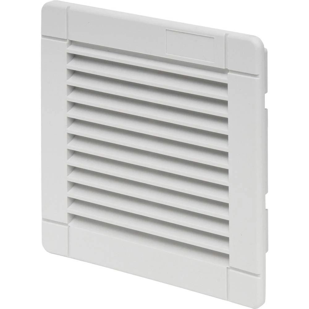 Izlazni filter 7F.05.0.000.2000 Finder (Š x V x d) 150 x 150 x 27.5 mm Prikladno za seriju: Finder veličina 2 slika