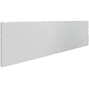 Čelik (Š x V) 1000 mm x 300 mm Rittal SV 9682.340 1 ST slika