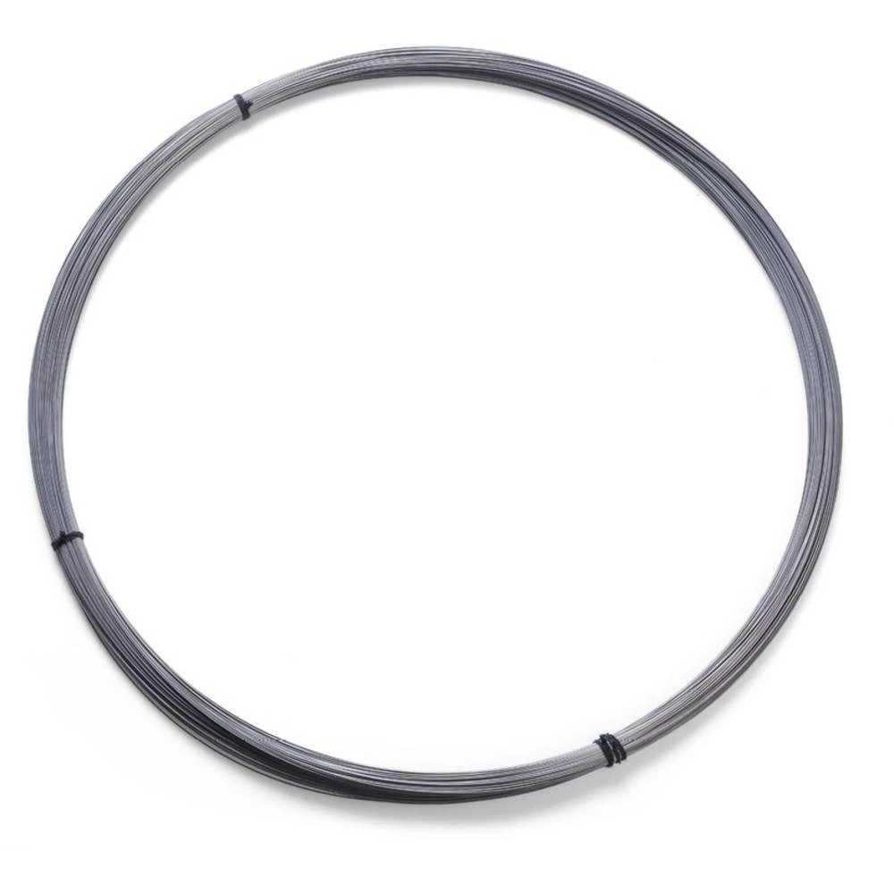 64204001010  1 St. slika