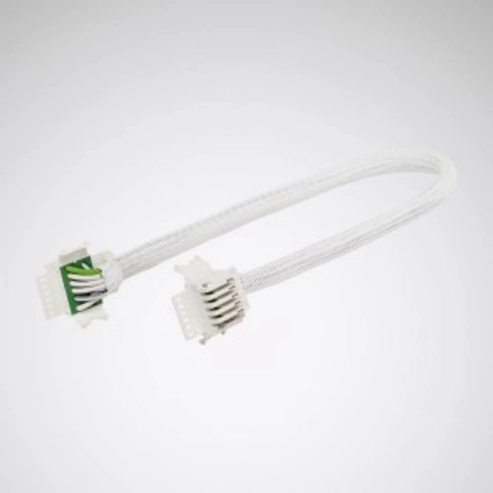 Trilux  7263800  priključni kabel  1 St. slika
