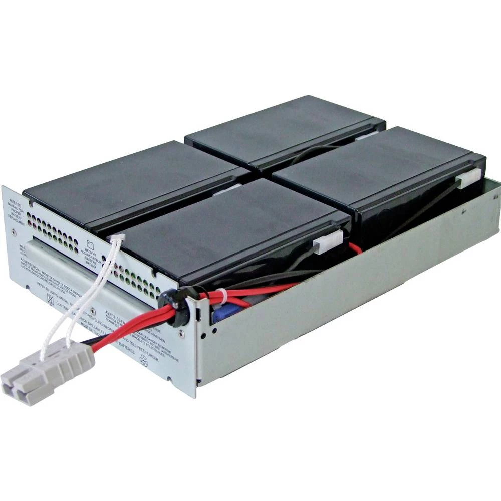 CSB Battery komplet akumulatora 1 kom. slika
