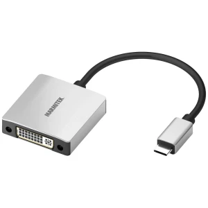 Marmitek USB-C™ adapter [1x #####USB-C™ - 1x dvi] slika