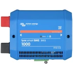 Victron Energy LYN034170210 Lynx Smart BMS 1000 (M10) sustav upravljanja baterijom
