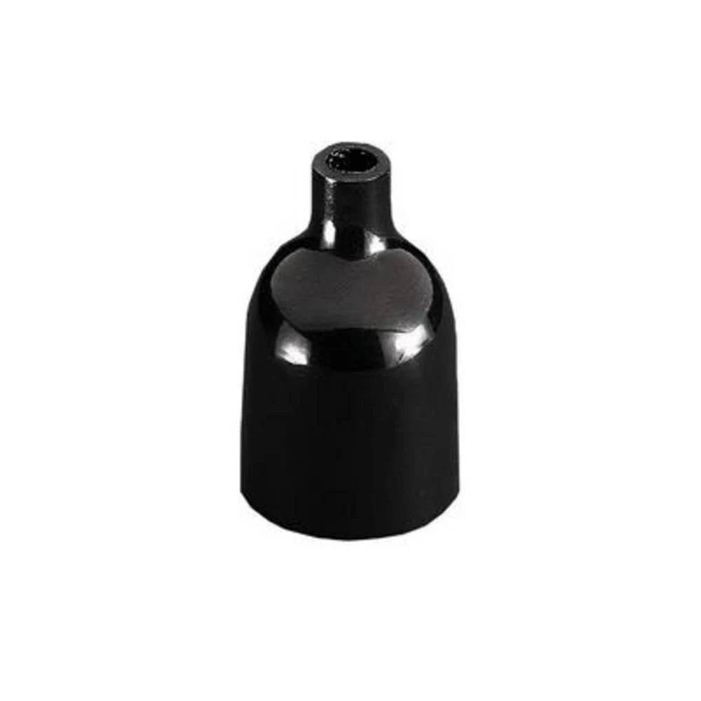 Bulgin 12855 zaštitna čahura Bulk 1 kom. slika