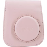 Fujifilm instax mini 11 case torbica za fotoaparat   ružičasta