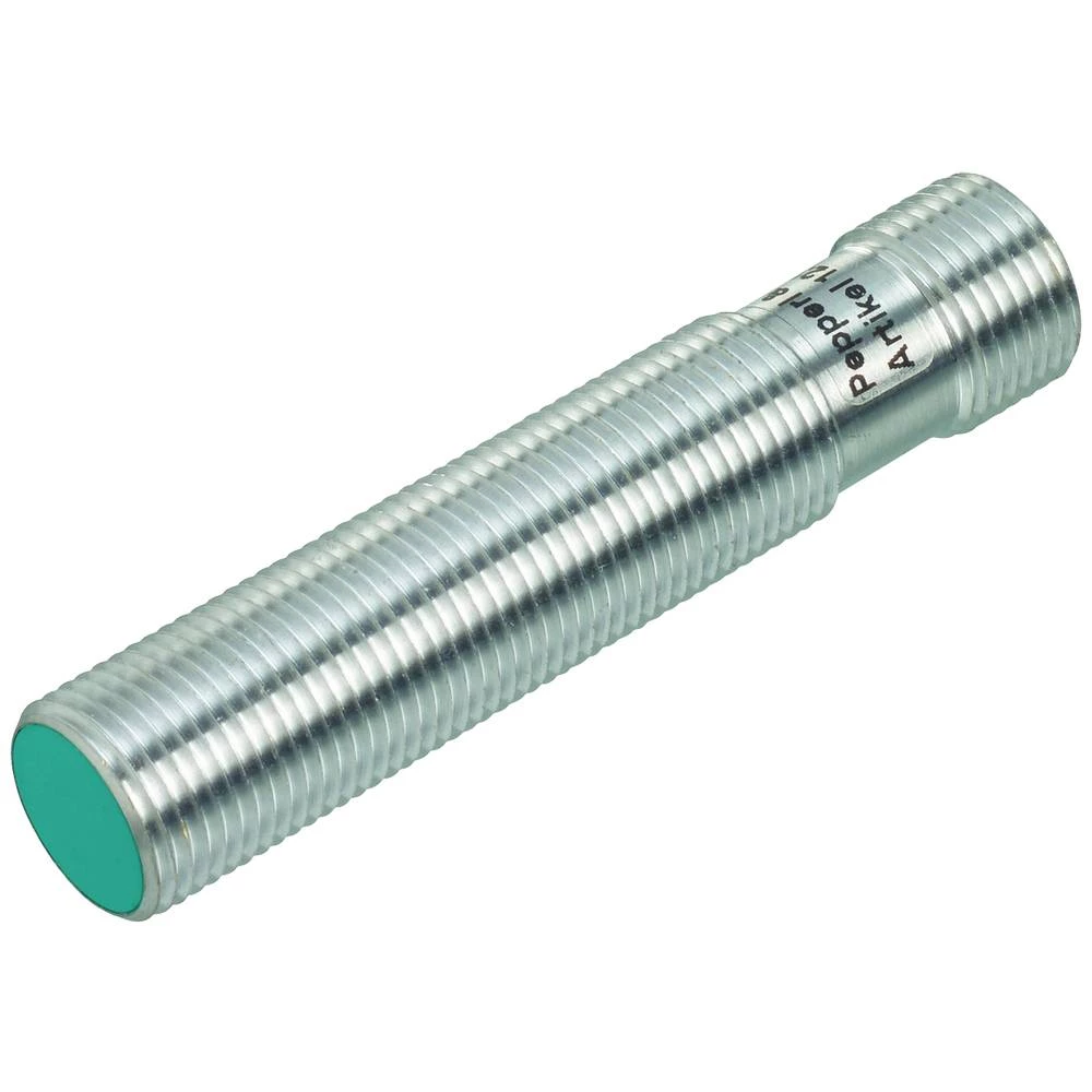 Pepperl+Fuchs induktivni senzor analogni IA6-12GM50-IU-V1 slika