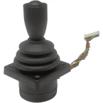 APEM 3150RAK600 upravljačka palica 5 V ravna poluga brzo spajanje IP65 1 St.