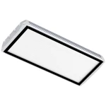 LED2WORK led svjetiljka za strojeve FIELDLED EVO 41 W 6300 lm 100 ° 24 V/DC 1 St.