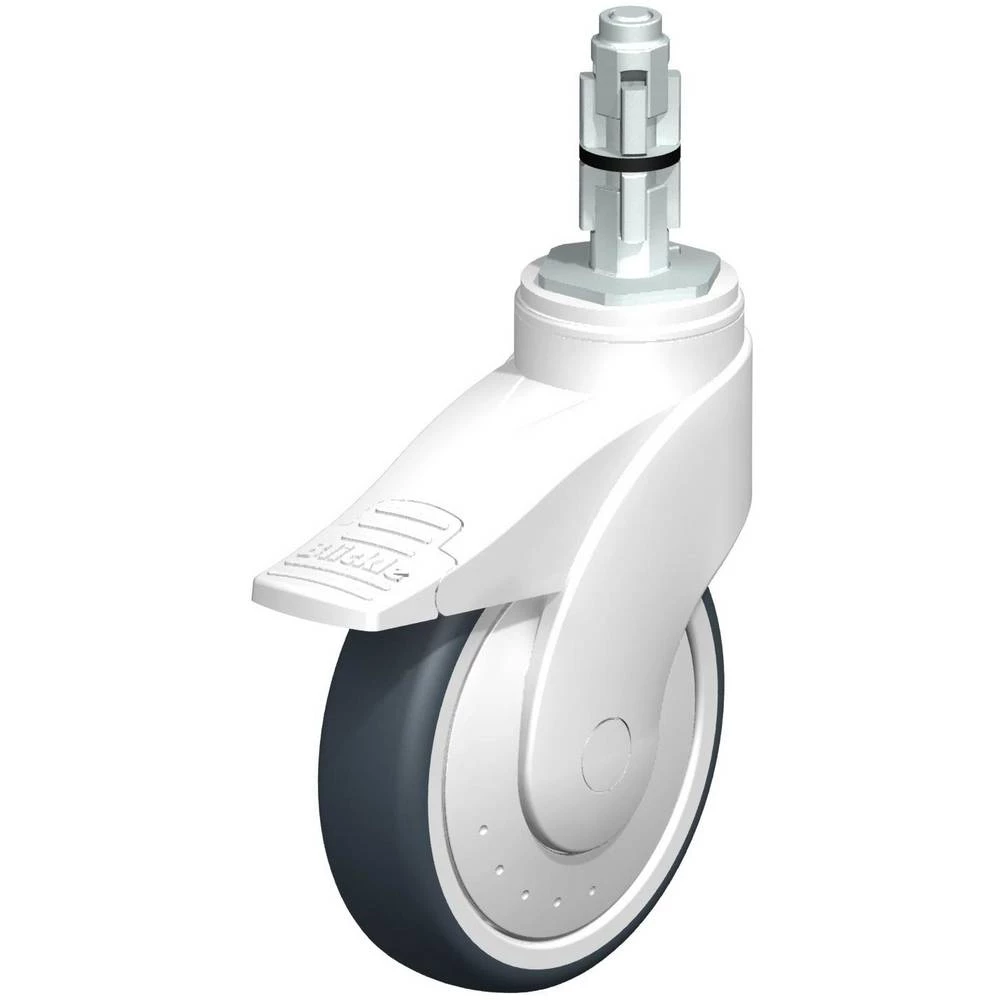 Blickle 747244 slika