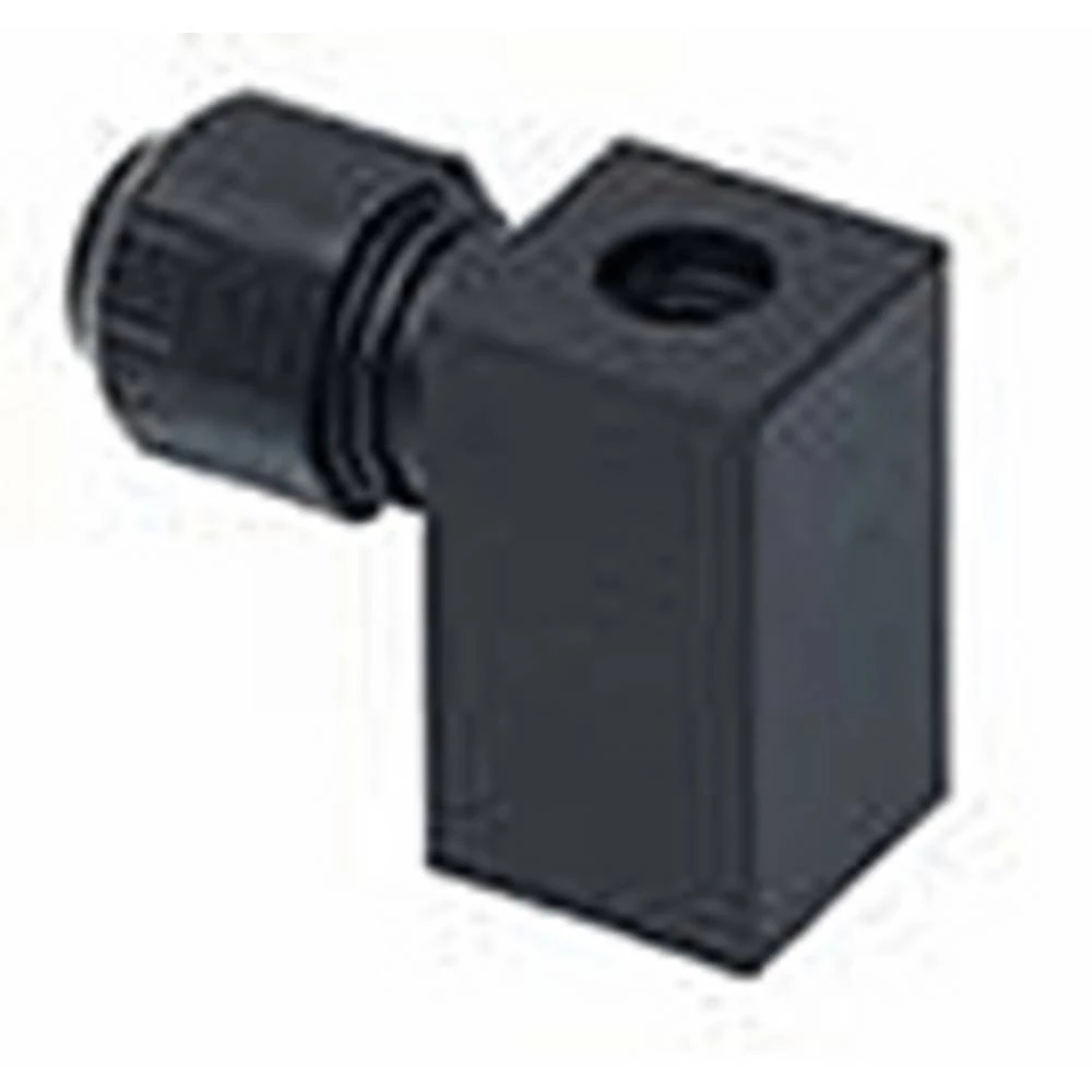 Molex Form C 2P Ext Thread 1212040005 WOD slika