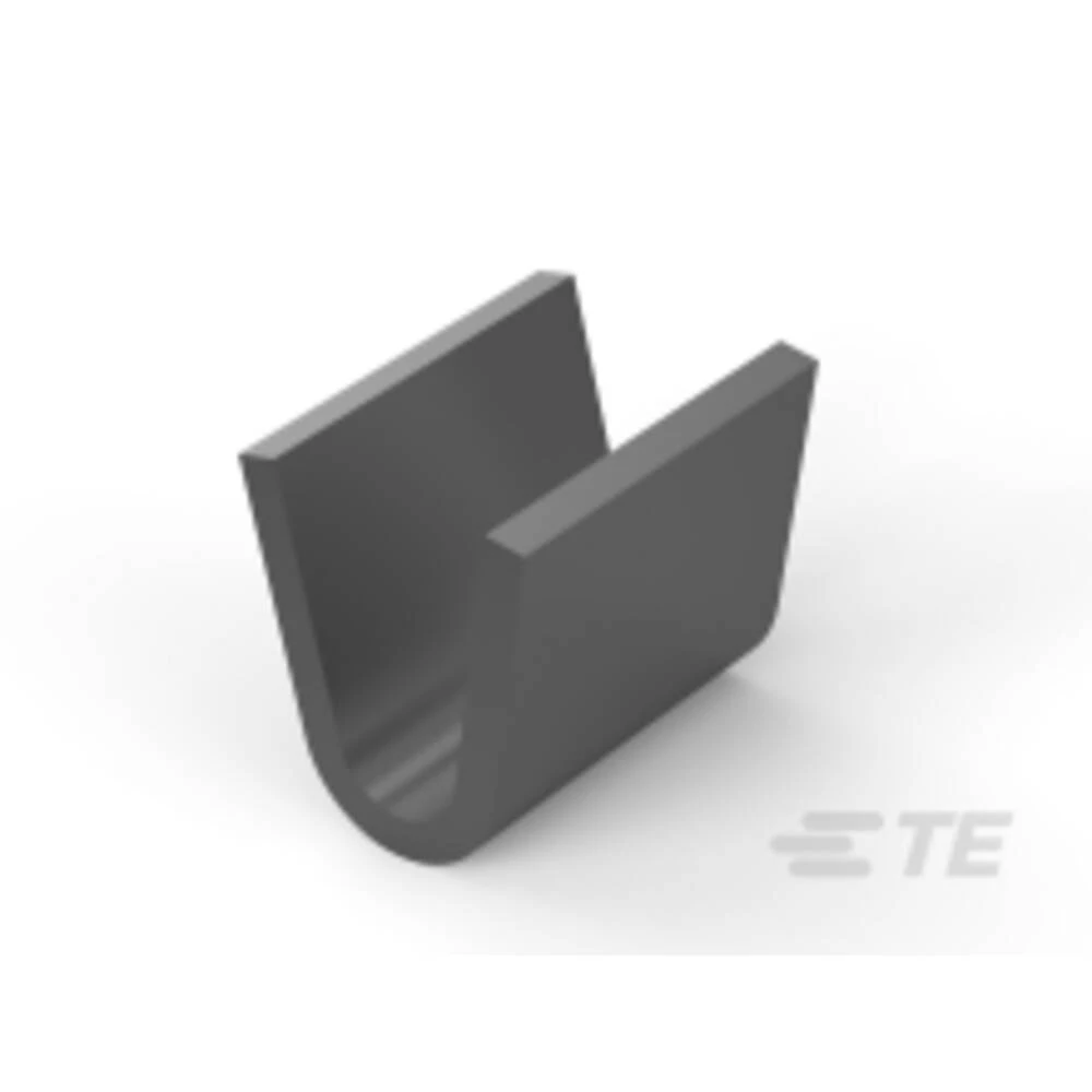 TE Connectivity Miscellaneous Open Barrel ProductsMiscellaneous Open Barrel Products 160660-2 AMP slika