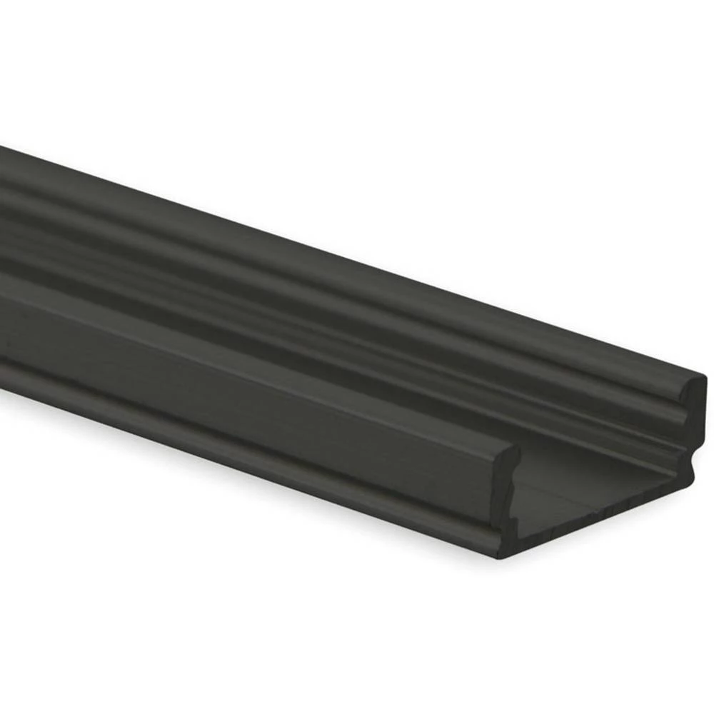 Galaxy Profiles 8106014 8106014 profil aluminij (D x slika