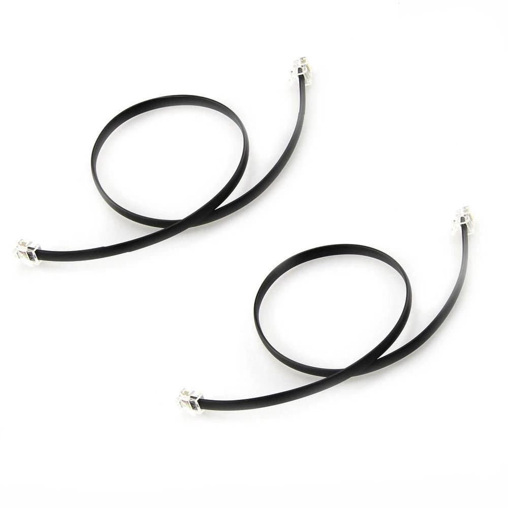 Makeblock 130628 slika