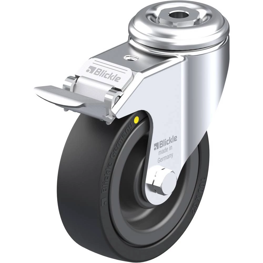 Blickle 664334 slika