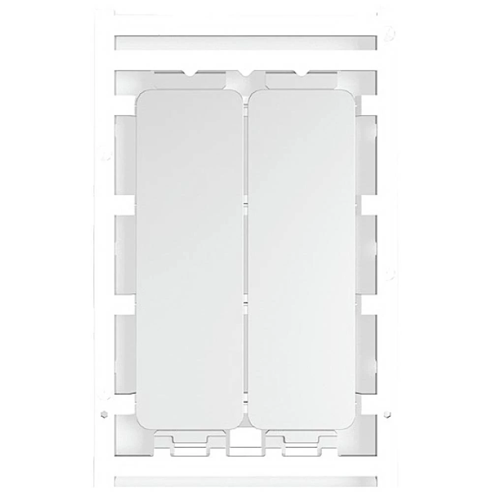 Uređaj za označavanje Weidmüller CC 85/27 K MC NE SI 2123070000 20 ST slika