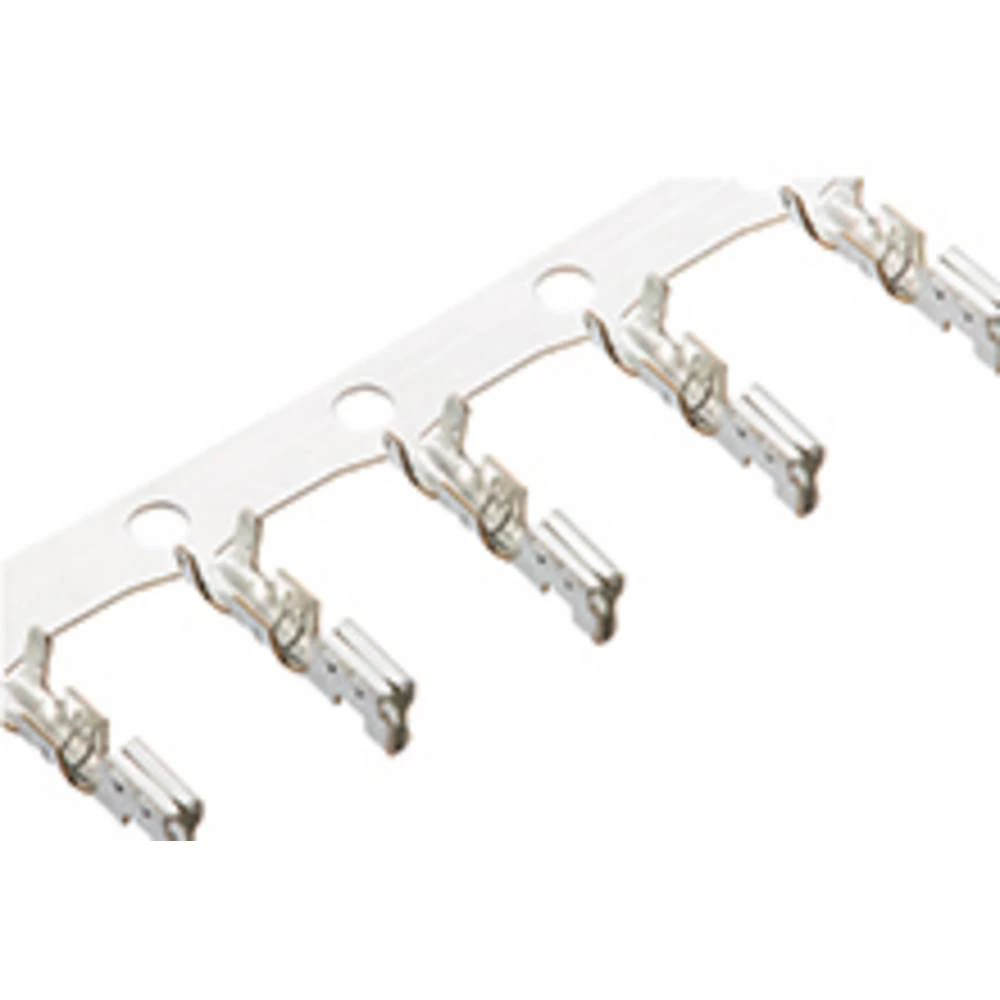 Molex 2.5 WTB CRIMP REC TE 508028000 MOL slika