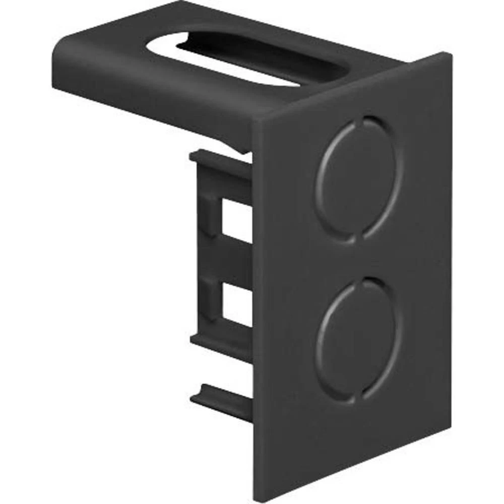 Trilux  6187500  glava  Cflex KSLE/LM-BL I2  1 St. slika