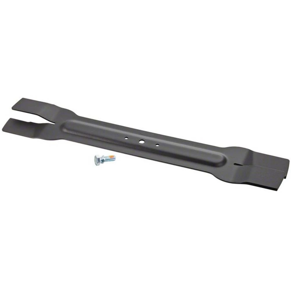 Bosch Professional F016800388 Zamjenski nož slika