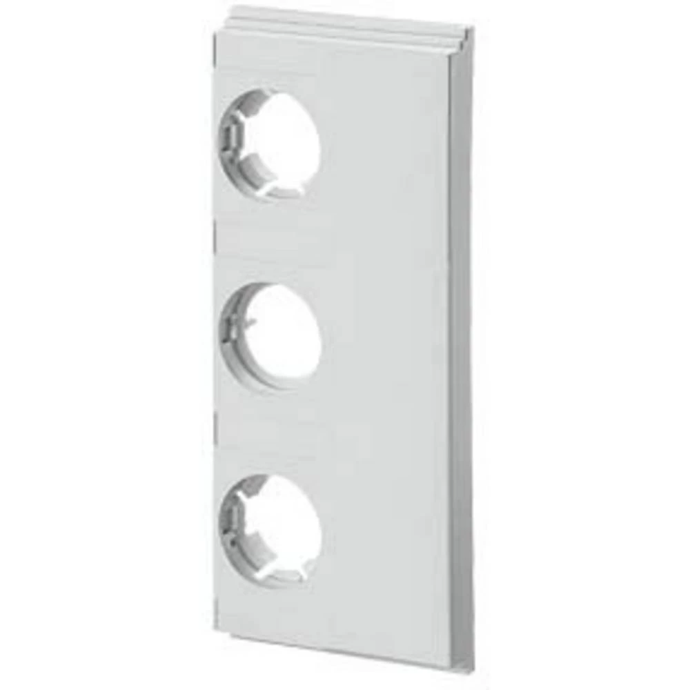 poklopac za zaštitu od dodira Veličina osigurača = D02 Siemens 5SH5243 slika