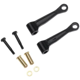rezervni dio spone Pogodno za model (izrada modela): helikopter F150
