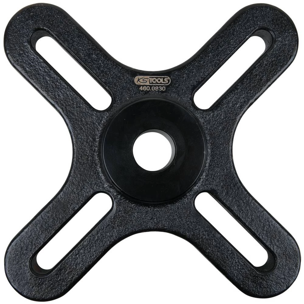 KS Tools 460.0831 prijeći slika