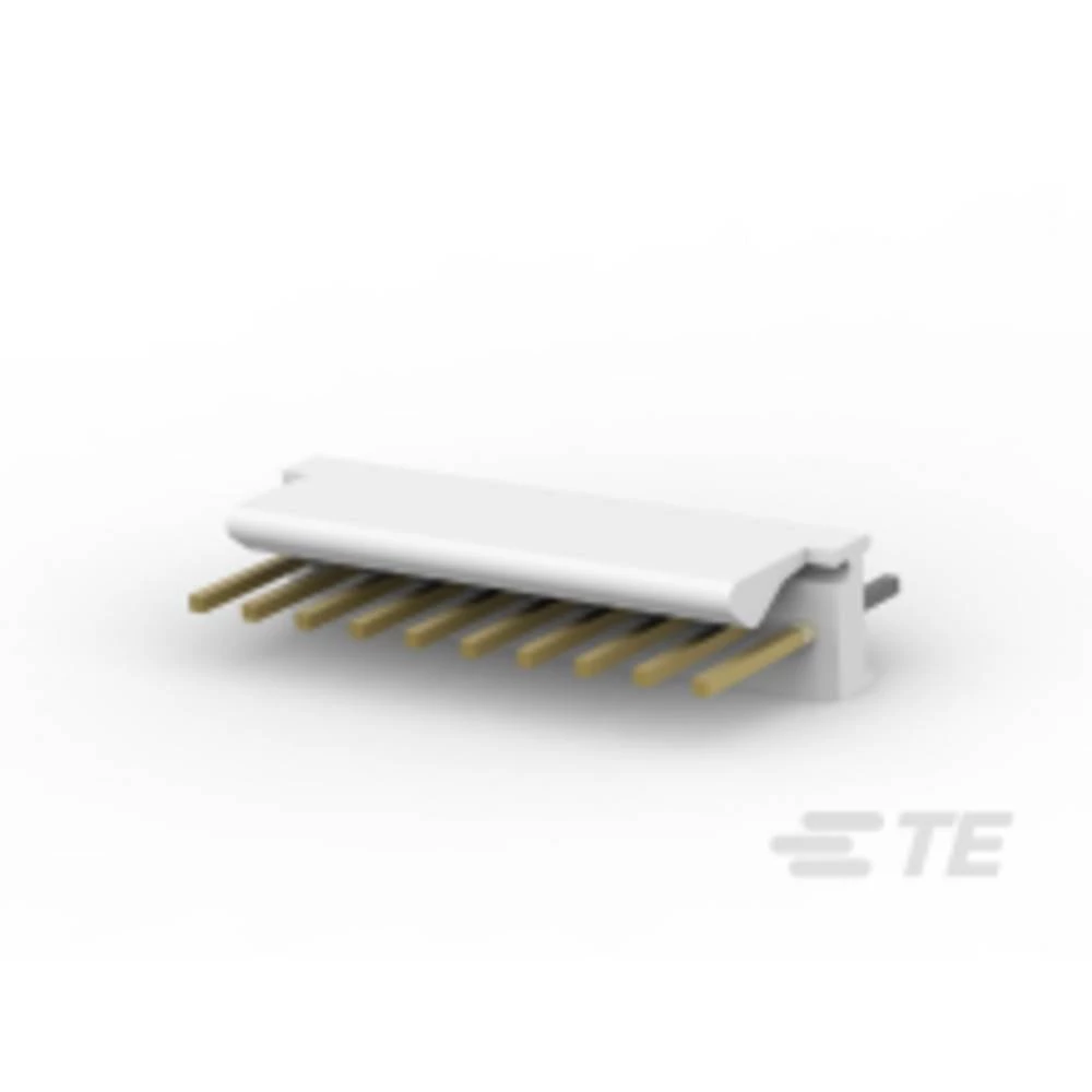 TE Connectivity     4-641126-0 1 St. Package slika