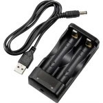 Reely RE-6749133 rezervni dio