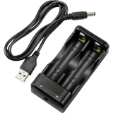 Reely RE-6749133 rezervni dio
