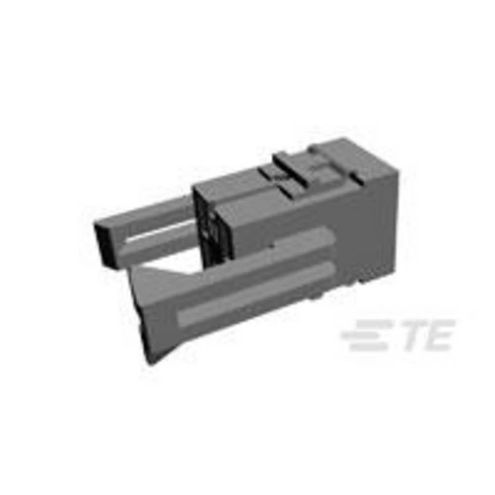 TE Connectivity Others - ConnectorsOthers - Connectors 925467-1 AMP slika