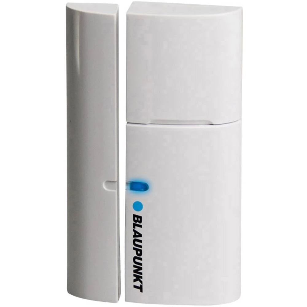 Blaupunkt Magnetski kontakt HOS-DC1 HOS-DC1 slika