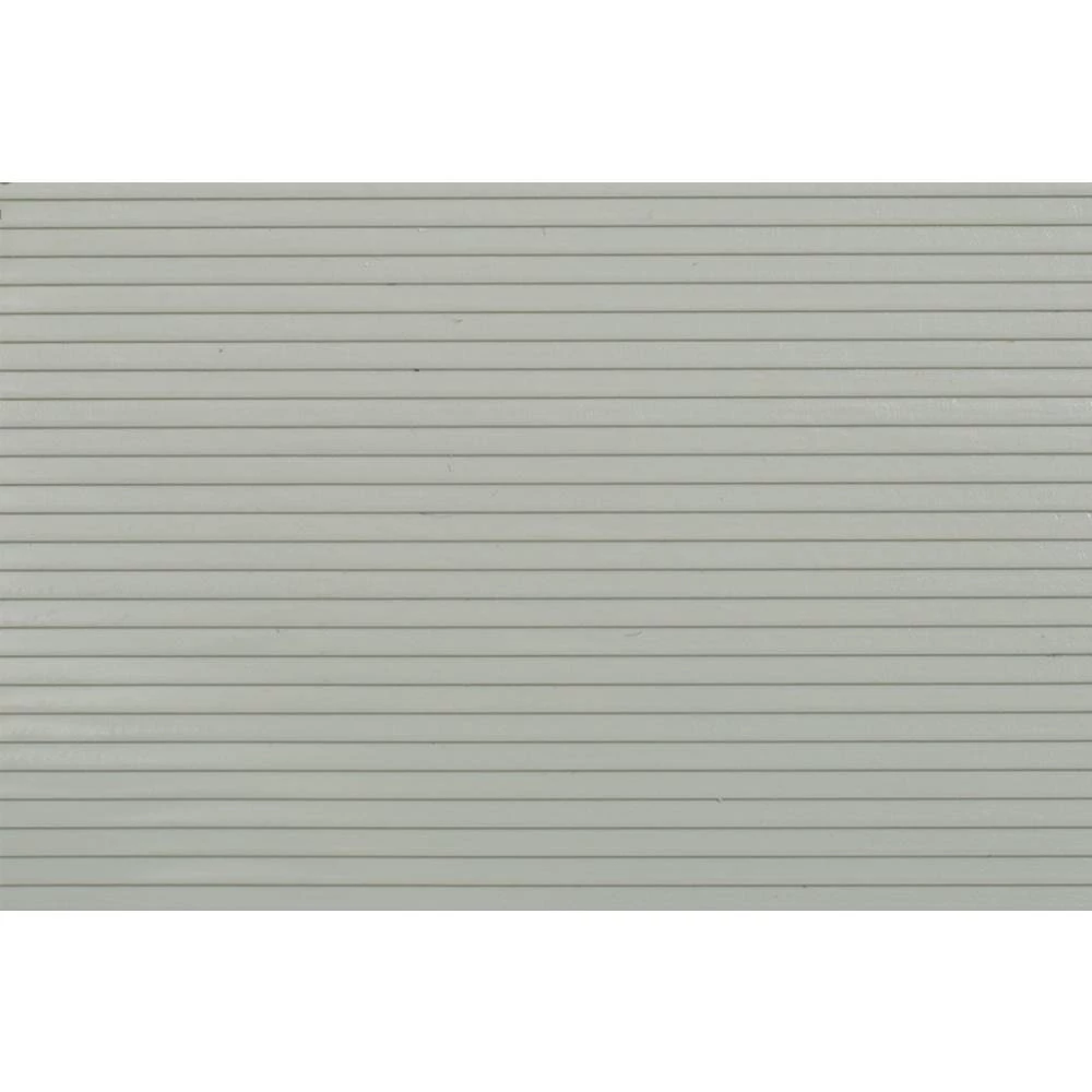 Auhagen 52439 h0, tt zidovi (Š x V) 200 mm x 100 mm pribor slika